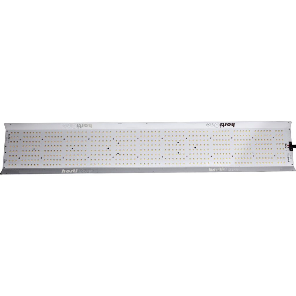 hortiONE 600 V3 LED