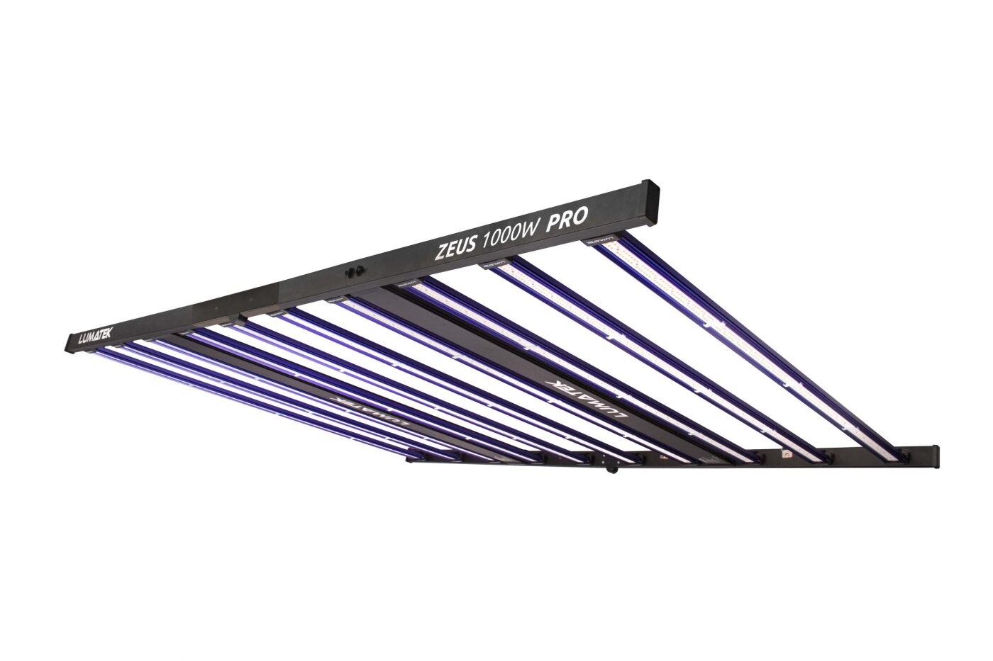 Lumatek Zeus 1000W PRO 2.9 LED | Lumatek