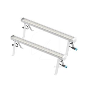 Solux Under Canopy LED